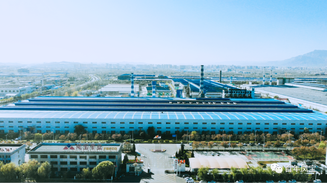 万象城（中国）管业成为中海油集团优选供应商