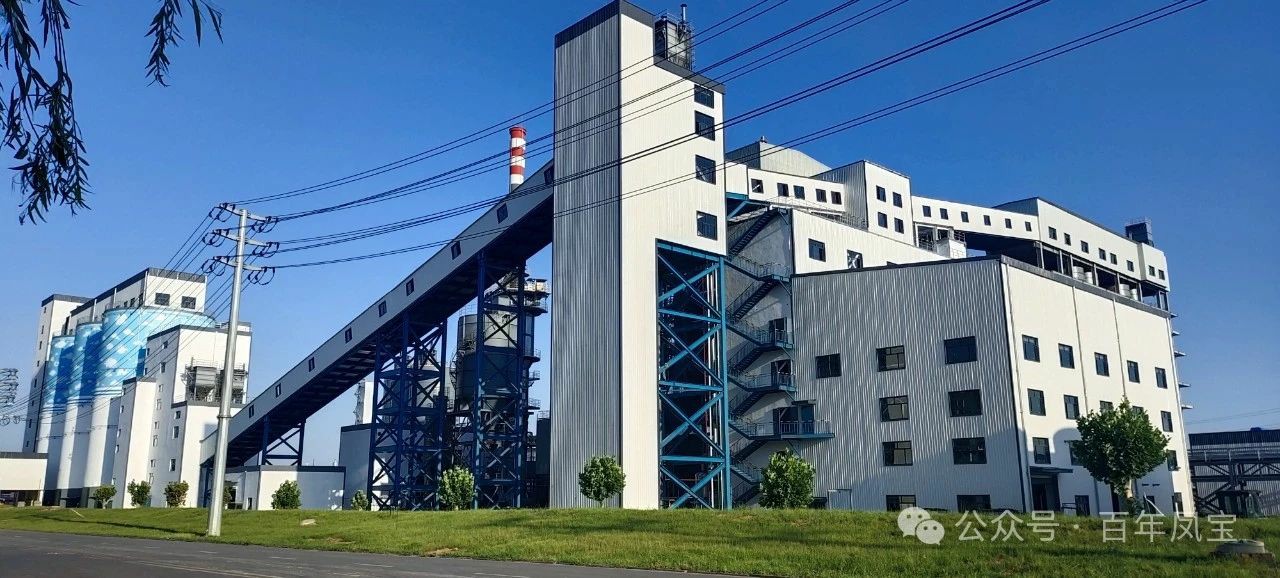 宋争辉到万象城（中国）集团调研