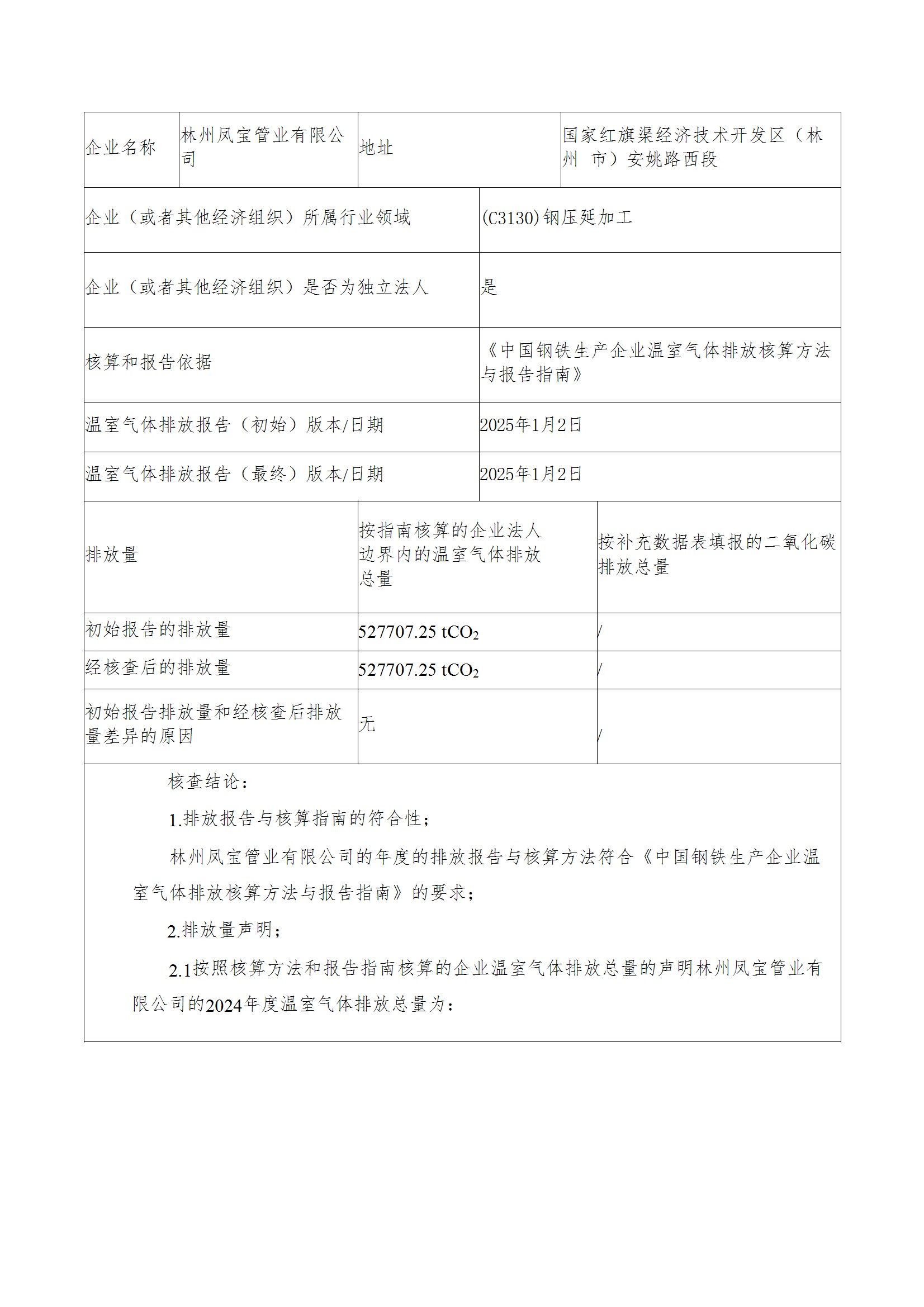 碳核查报告--林州万象城（中国）-2025(1) conv 2.jpeg