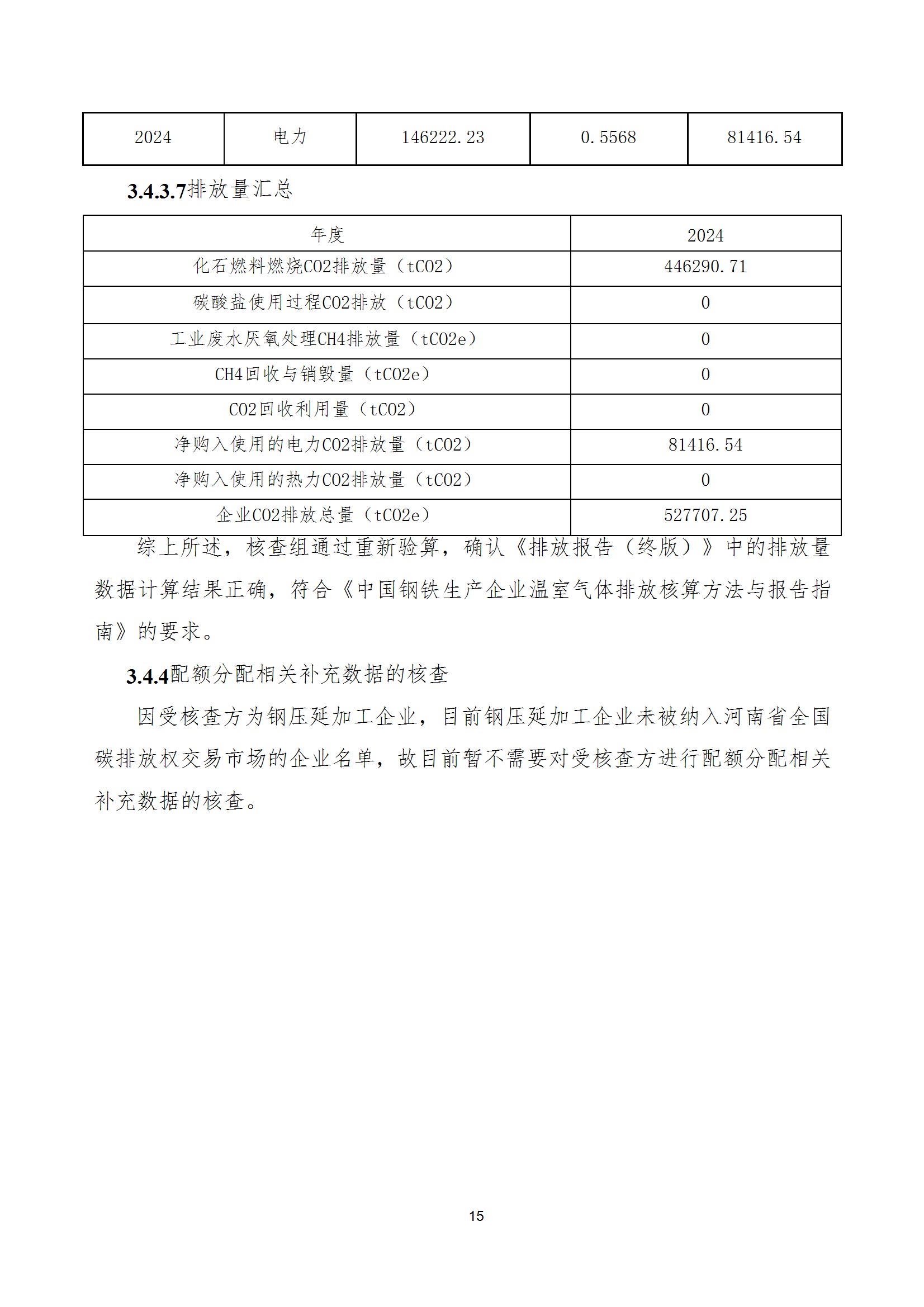 碳核查报告--林州万象城（中国）-2025(1) conv 20.jpeg