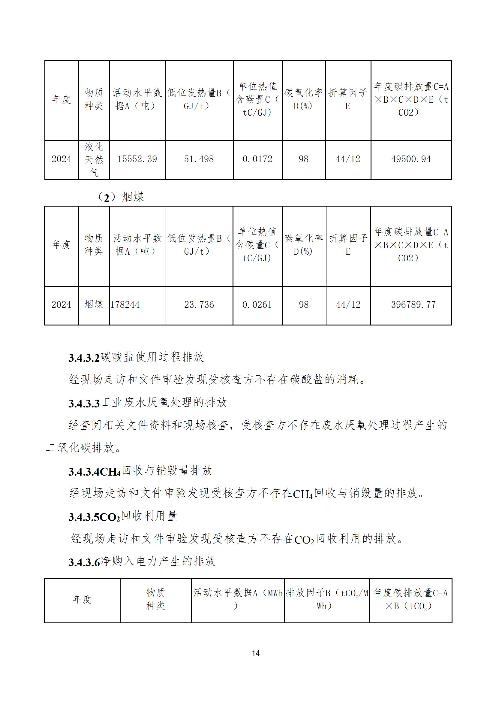 碳核查报告--林州万象城（中国）-2025(1) conv 19.jpeg