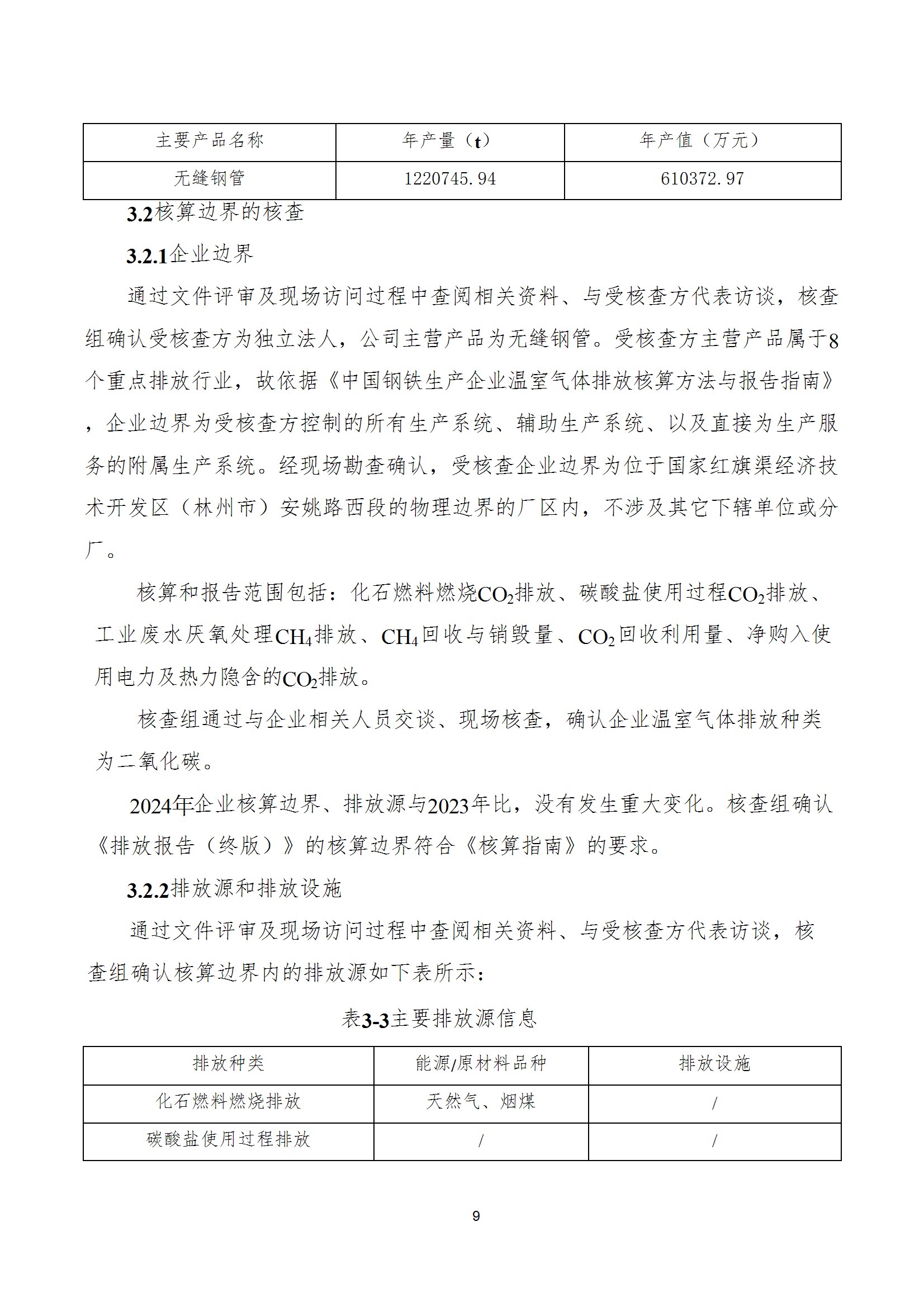 碳核查报告--林州万象城（中国）-2025(1) conv 14.jpeg